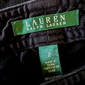 Lauren by Ralph Lauren